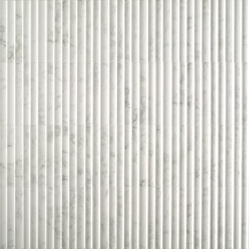 Wynn Marble Satinado 15x30 Mainzu