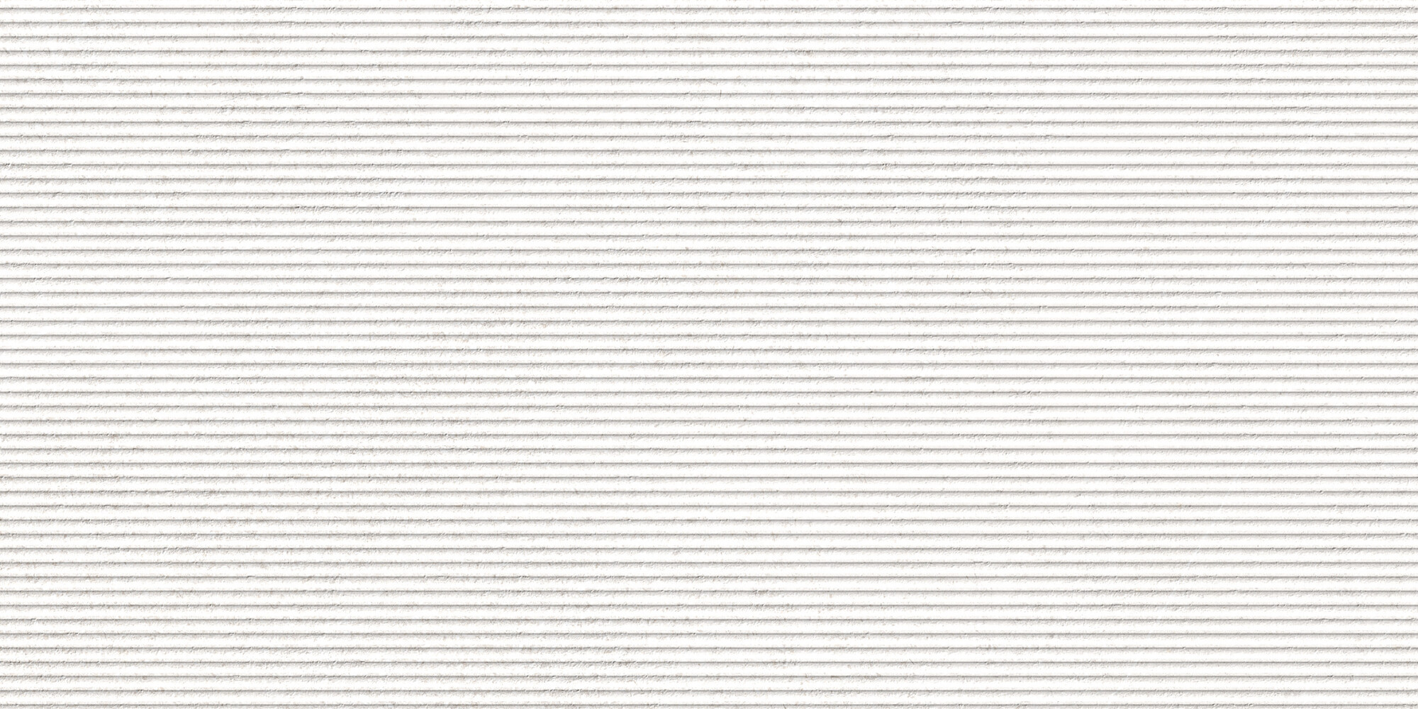 42978 Piemonte Cloud Wall Dec SP/60X120X1,2/C/ 60x120 Peronda фото 2