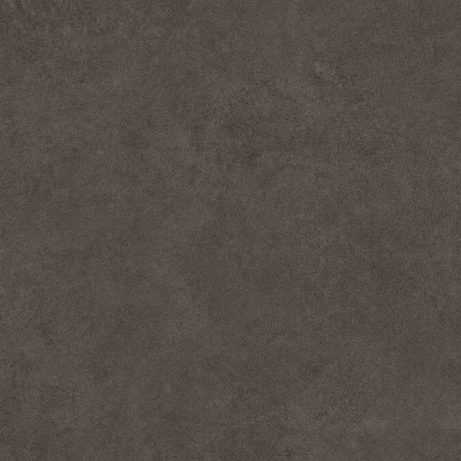 GFU6060BND20R Bond матовый 600x600x9 Alma Ceramica (Уралкерамика)
