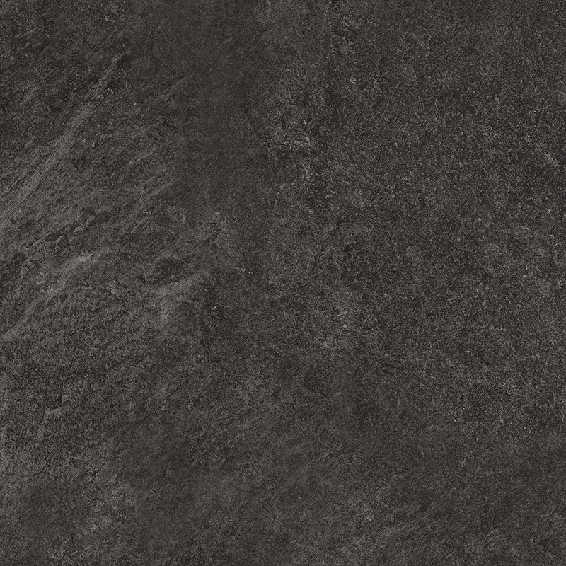 GNR0206-S Рокс Серый темный Sugar 600x600x9.5 ProGRES Ceramica фото 5