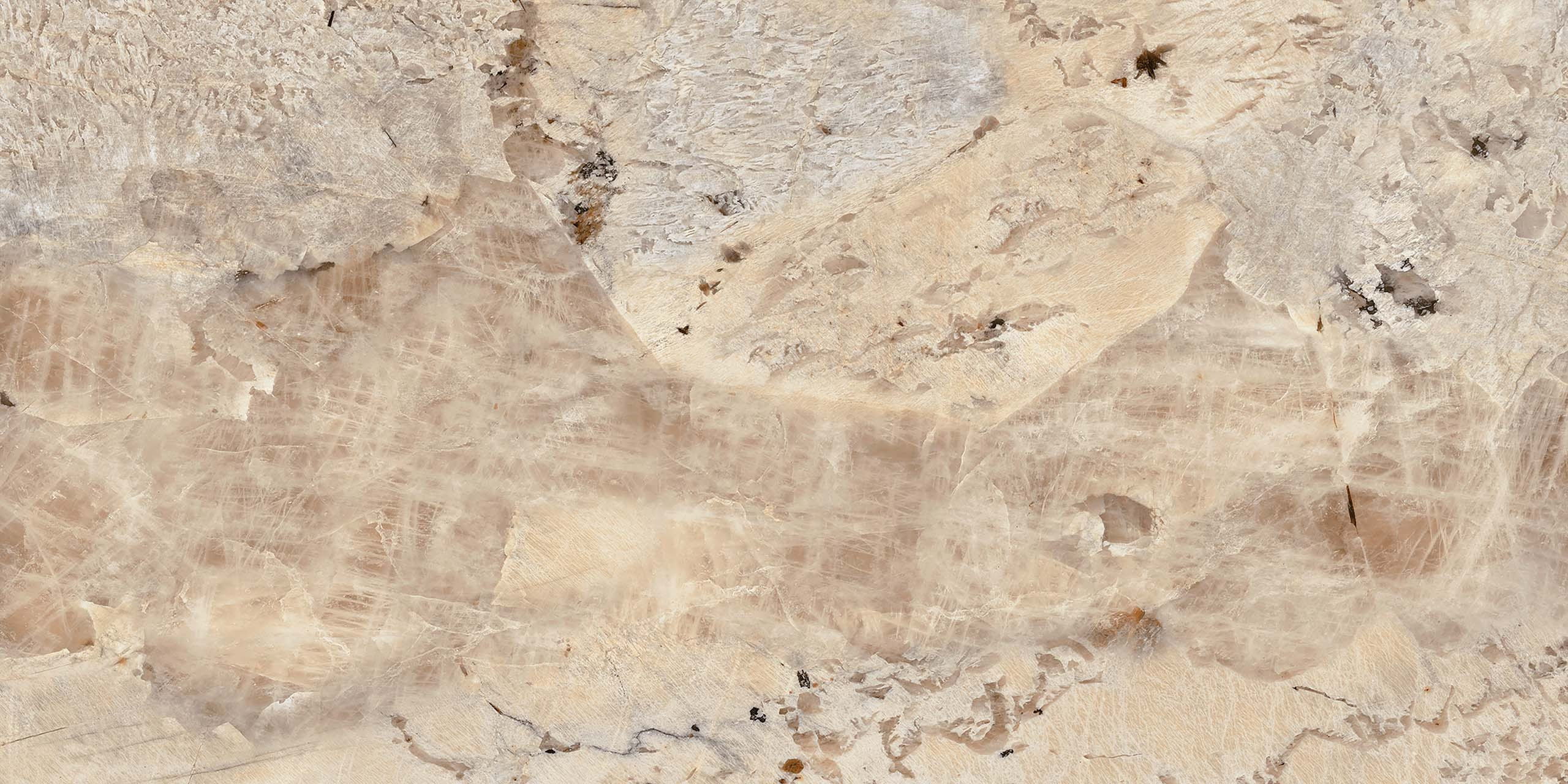 MOG304 Marble Light Beige полированный 60x120x9 Onlygres