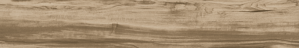 BHD-2005 ELM коричневый матовый структурный 20x120 Basconi Home