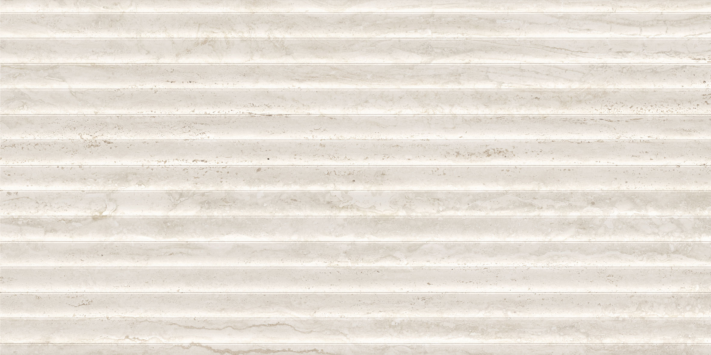 GT5010027677MСR Форум Светло-бежевый канноли 50x100 Global Tile фото 5