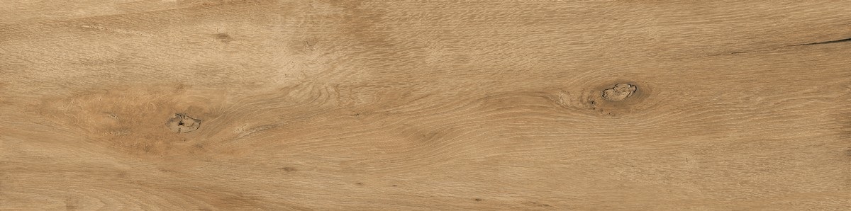 ENWD5020SR1130120 Oak Olive Structured R11 298x1200x20 Ennface