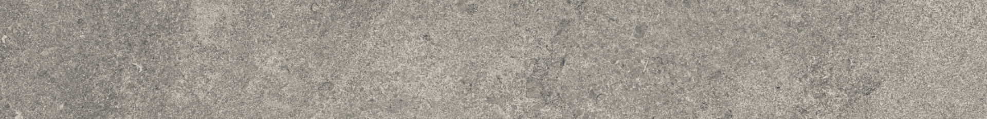 KM4080G0041RALT Подступенок Портленд серый матовый обрезной 80x10,7x0,9 Kerama Marazzi