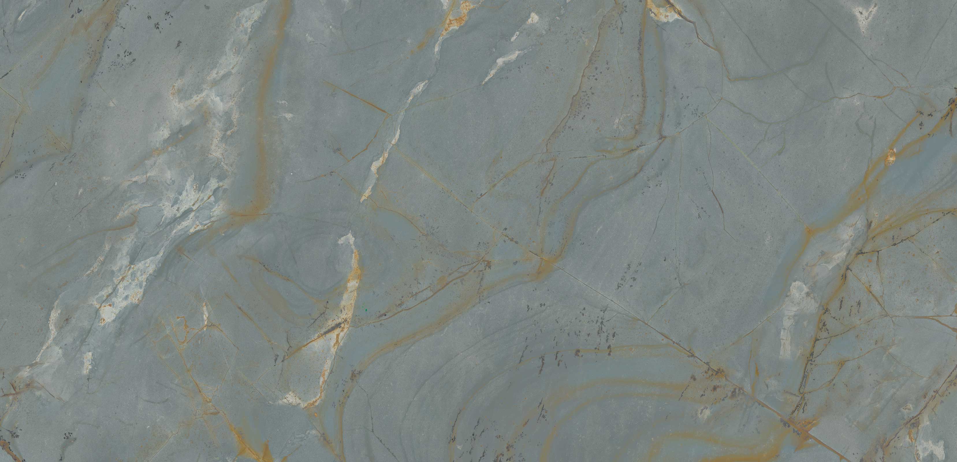 MAGNA BLUE NAT. 6mm 120x260 TAU Ceramica