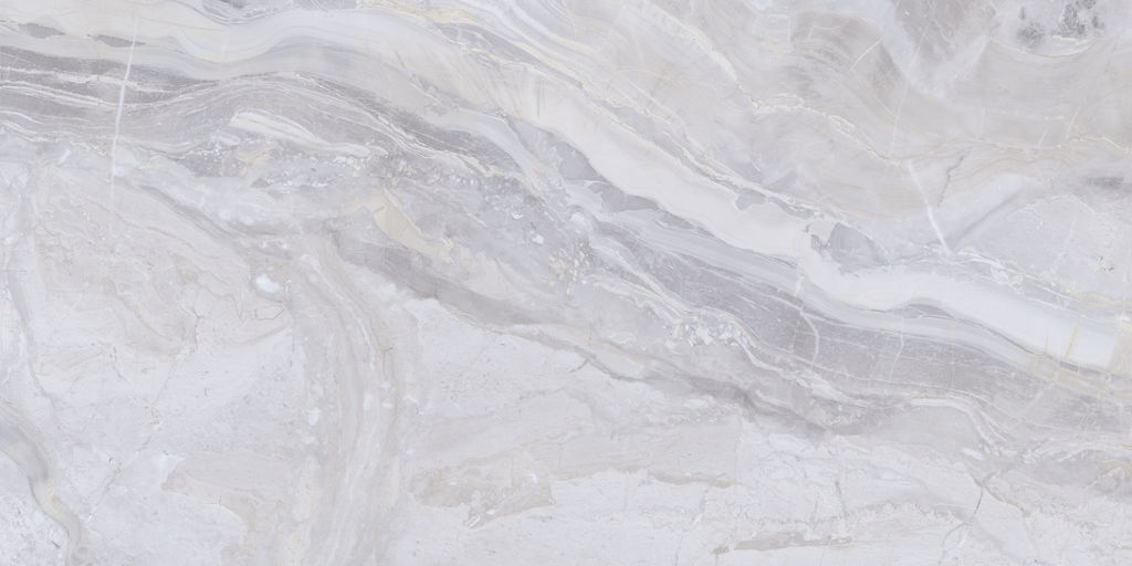 LUXURY WHITE 60x120 Cifre