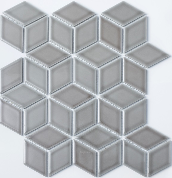 P-502 Porcelain series 305*266 NSmosaic