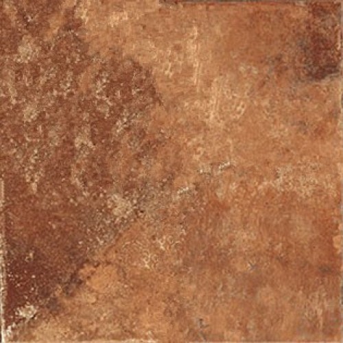 MAT 660N Rosso 60х60x9.5 Novabell