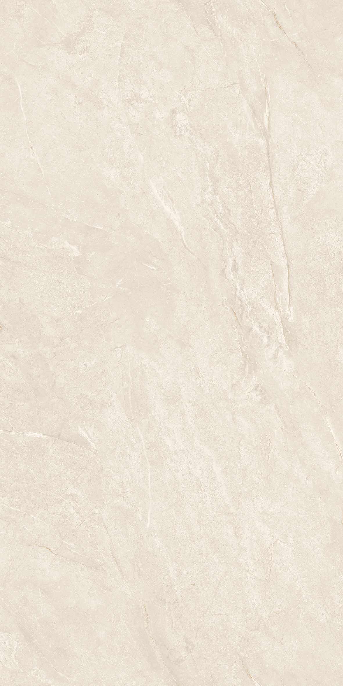 Aura Greige Grenulla 60х120 BELLEZA фото 5