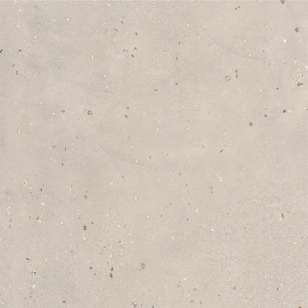 GT60605101MCR Gabbana Серый карвинг 60x60 Global Tile