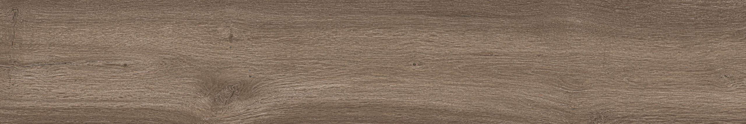 610010003132 Fusion Oak Rustic Matt 20x120 Atlas Concorde Russia фото 34