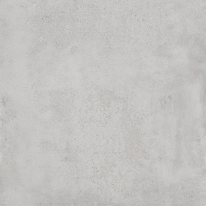 100324773 Metropolitan Silver Lucido 59.6x59.6 Porcelanosa фото 14