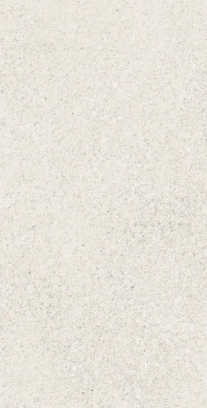 Bastio white рельеф 30x60 ZERDE TILE