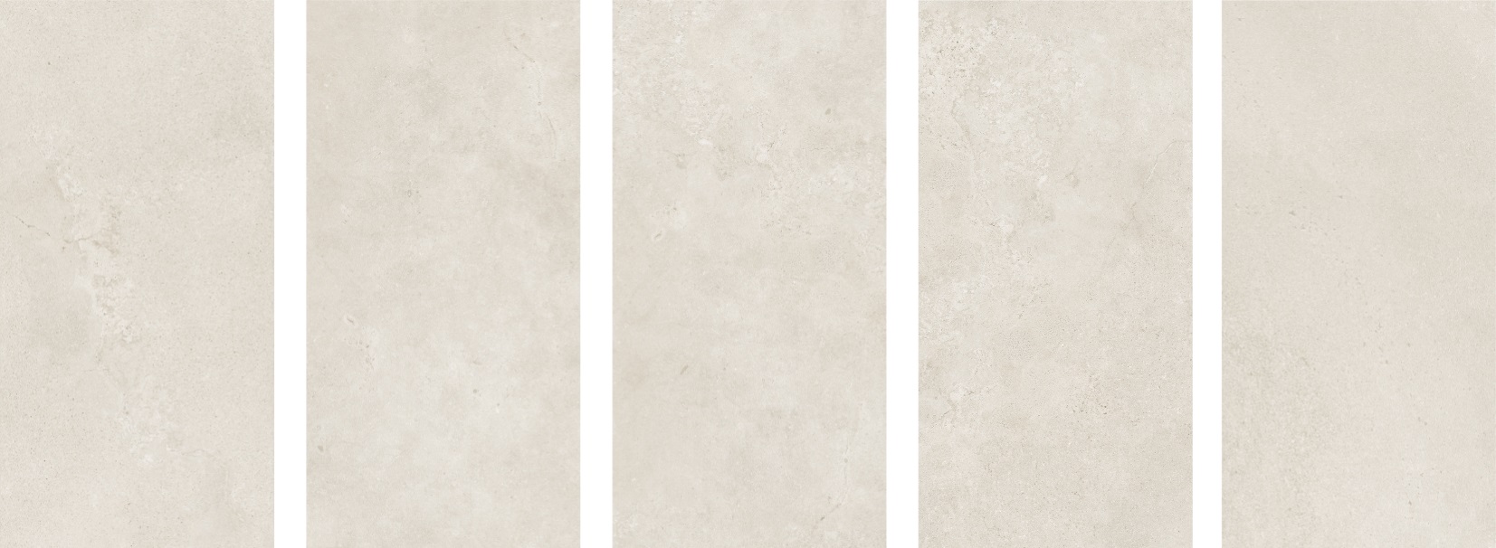 Travertin Cream Matt 60x120 Staro фото 2