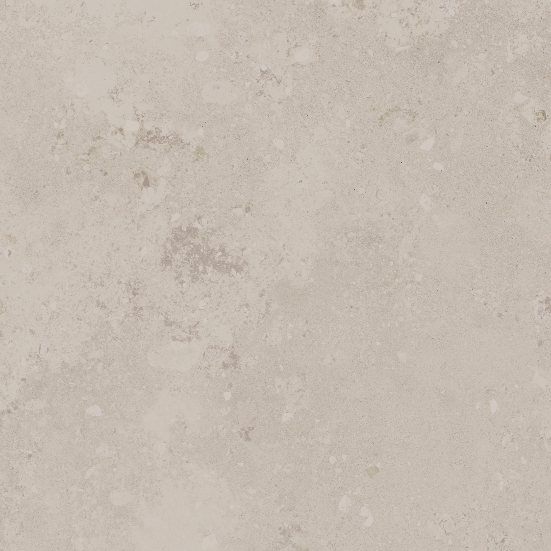 Limestone Beige Mat 60x60 Eurotile Ceramica