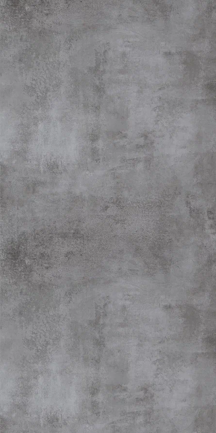 904 MILLENNIUM DARK 80х160 Eurotile Ceramica