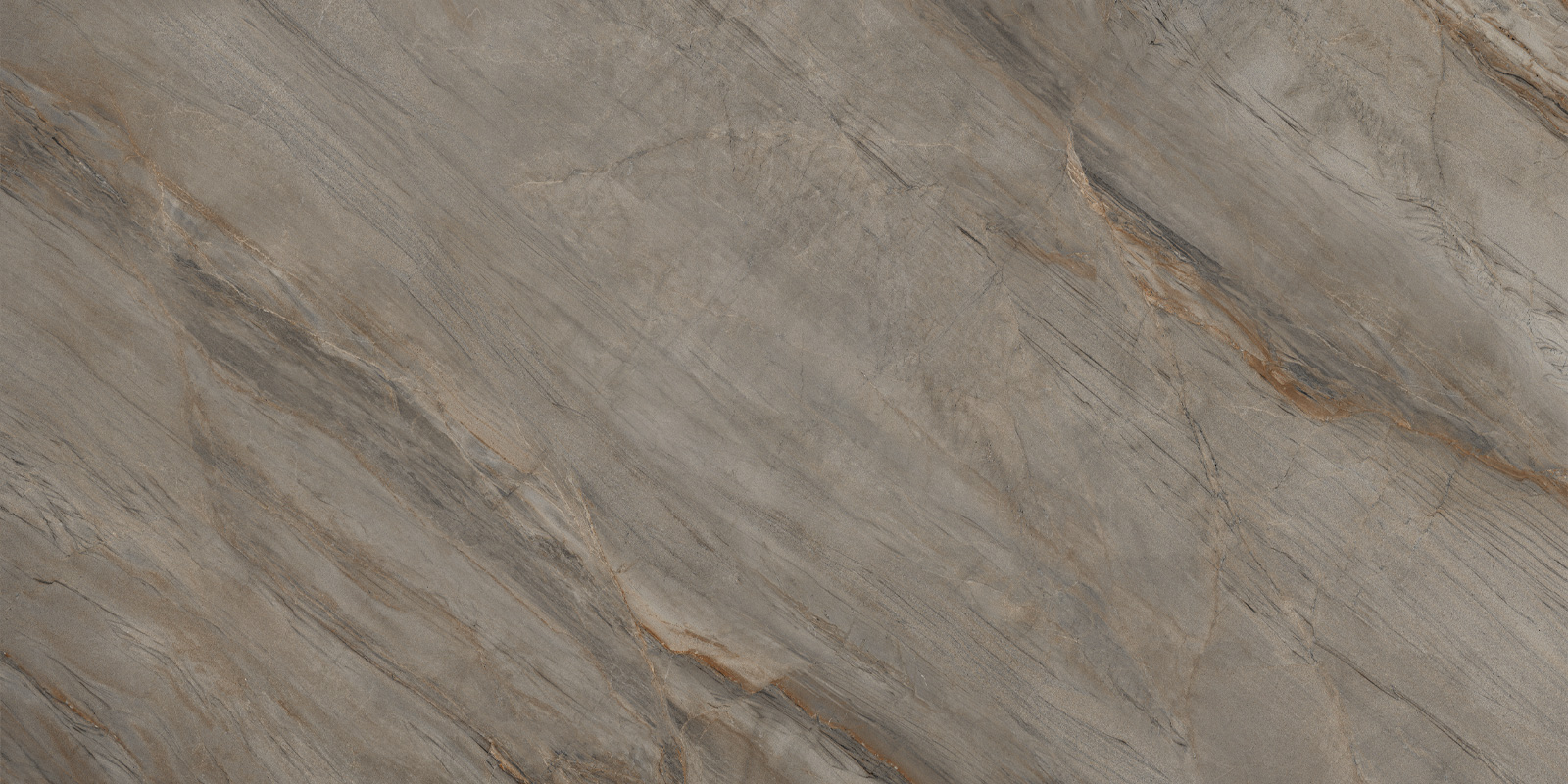 60120MAE21P Marmorise Marron полированный 600x1200x7 LCM