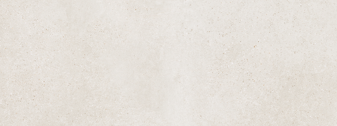 P3580044 100214661 Bottega Caliza 45x120 Porcelanosa