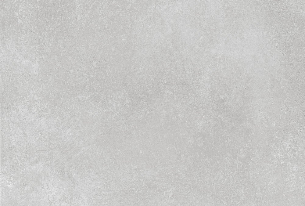 9VI0064M Vision Светло-серый 40x27 Global Tile