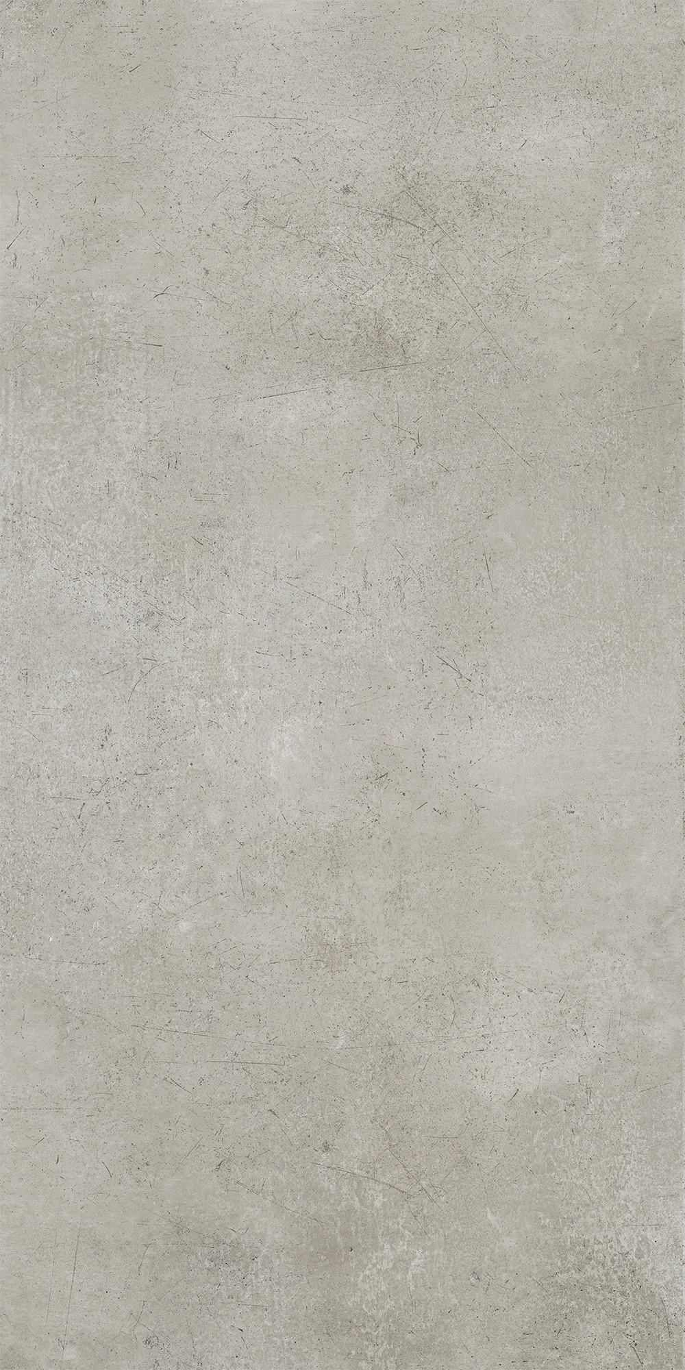 K-2013/MR Fabrika Grey 600x1200x10 Kerranova