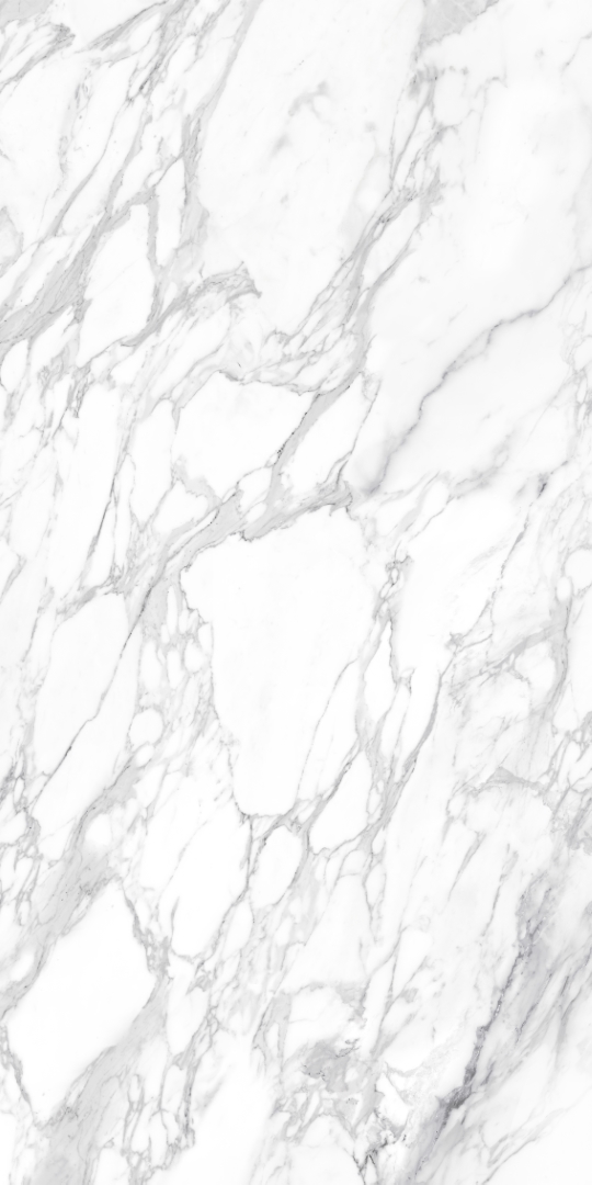 010400001373 Platinum white PG 11 60х120 Gracia Ceramica фото 6