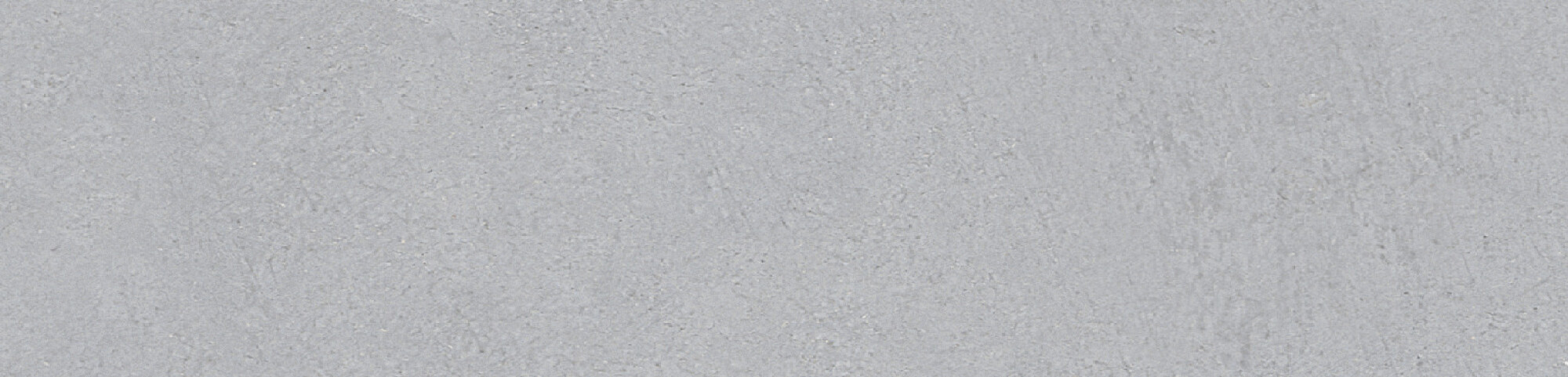 33128 Rabat Silver 6x24,6 Harmony фото 29