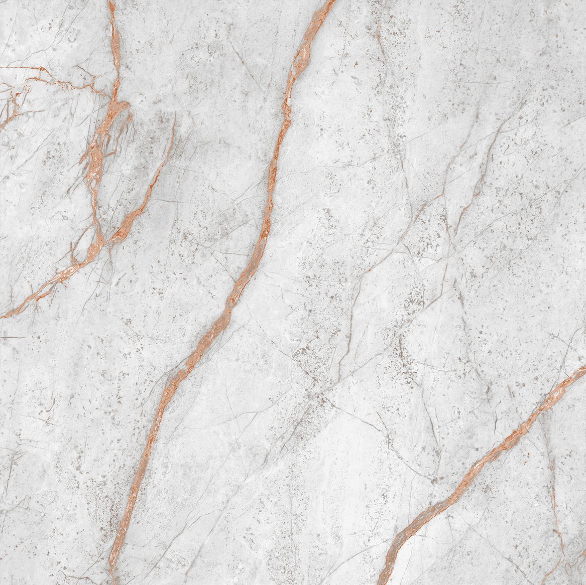 Роса Бежевый Мат 60x60 Eurotile Ceramica фото 3