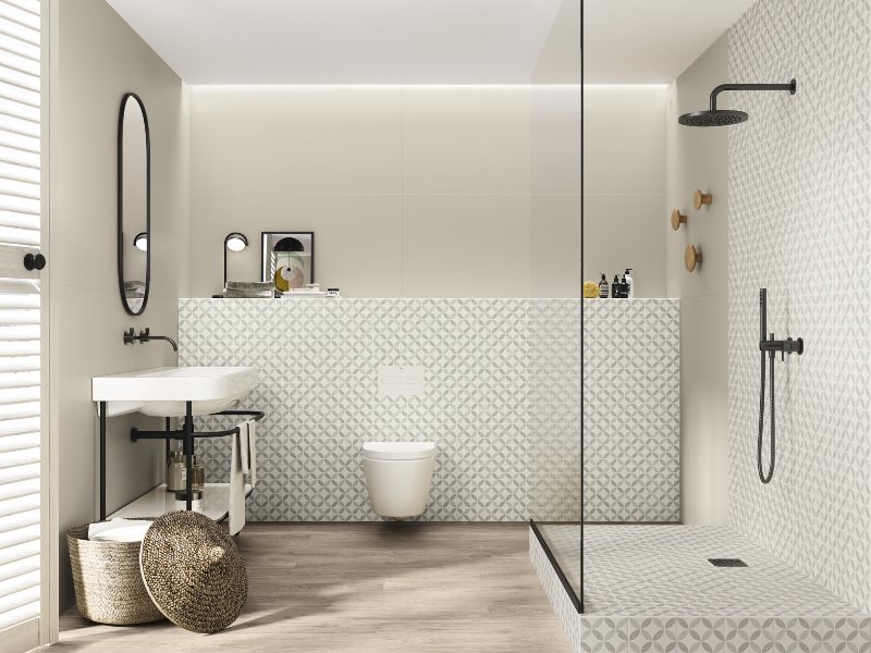 Brianna Ape Ceramica