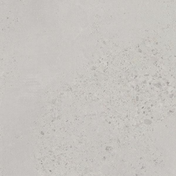 Concepta Selicato Grey/Концепта Селикато Серый MR 60x60 Idalgo (Идальго)