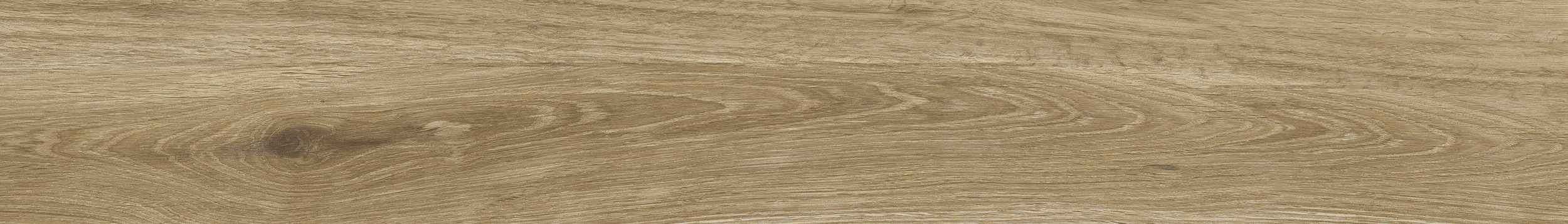 00R06P13 Woodglam Naturale 10x70 Ragno Marazzi