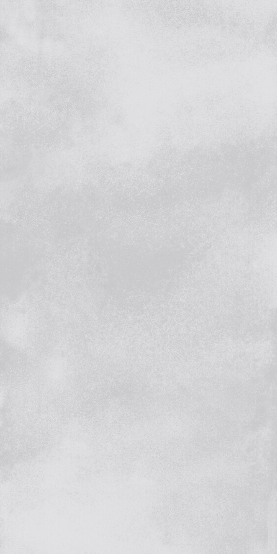 GT1206019301SPR Apollo Серый Soft Sugar 60x120 Global Tile