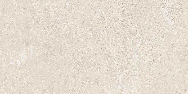 766609 Elemental White Limestone Nat Ret 30x60 Cerim