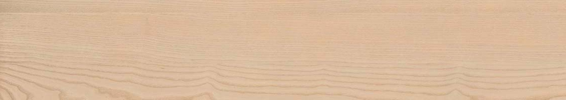 ENWD4021CR20120 Glacier Honey Carving 120x20x0.9 Ennface