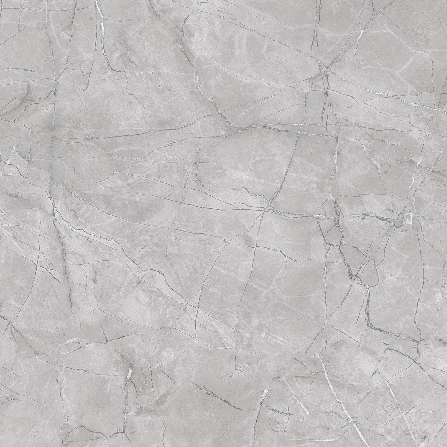 CR122 Vanity Grey Carving 60x60 PrimaVera
