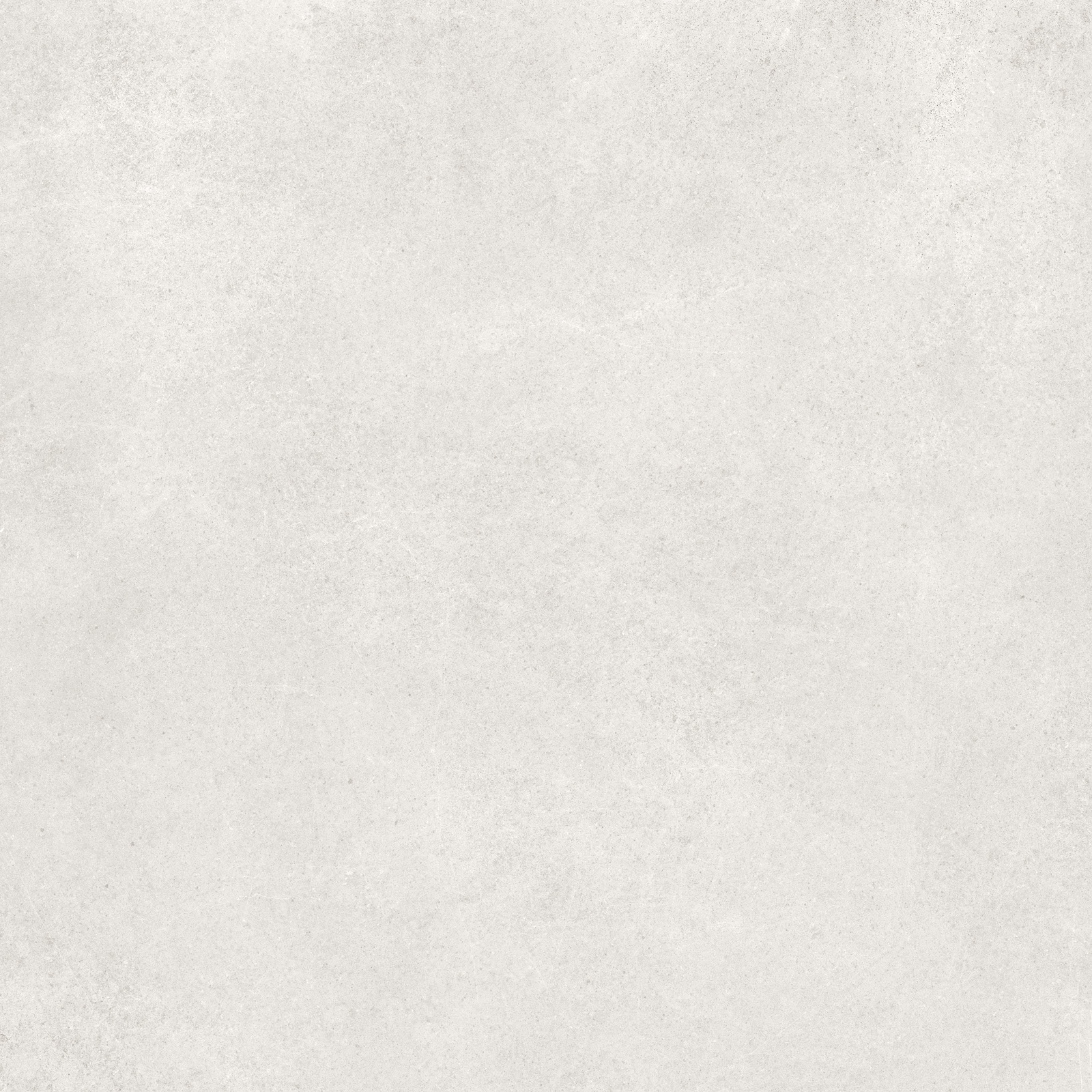GP6060MIM15M Microcement Gray матовый 600x600x9.5 Artkera Group