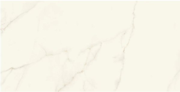 AFVB Marvel Calacatta Apuano Lappato 75x150 Atlas Concorde