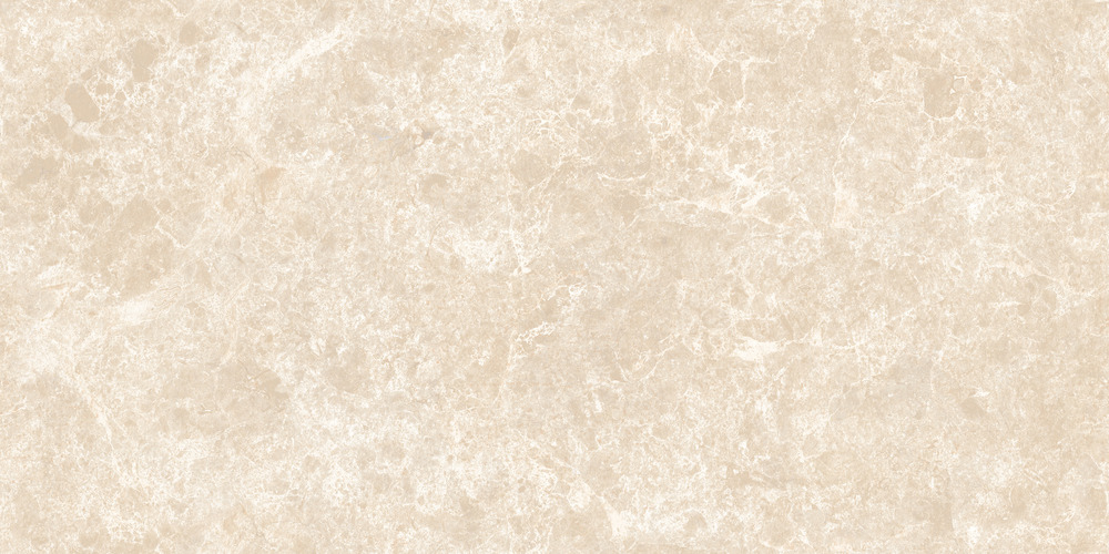 Gravelo Beige Carving 60x120 Duna