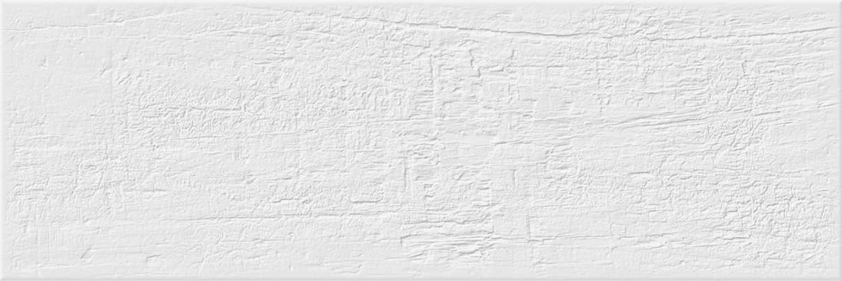 WT11CHL00 Chicago Lay White 200*600*7,5 New Trend