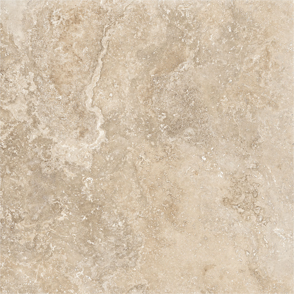 Rapolano 1867 Caramel Rect 100x100 Porcelanite Dos