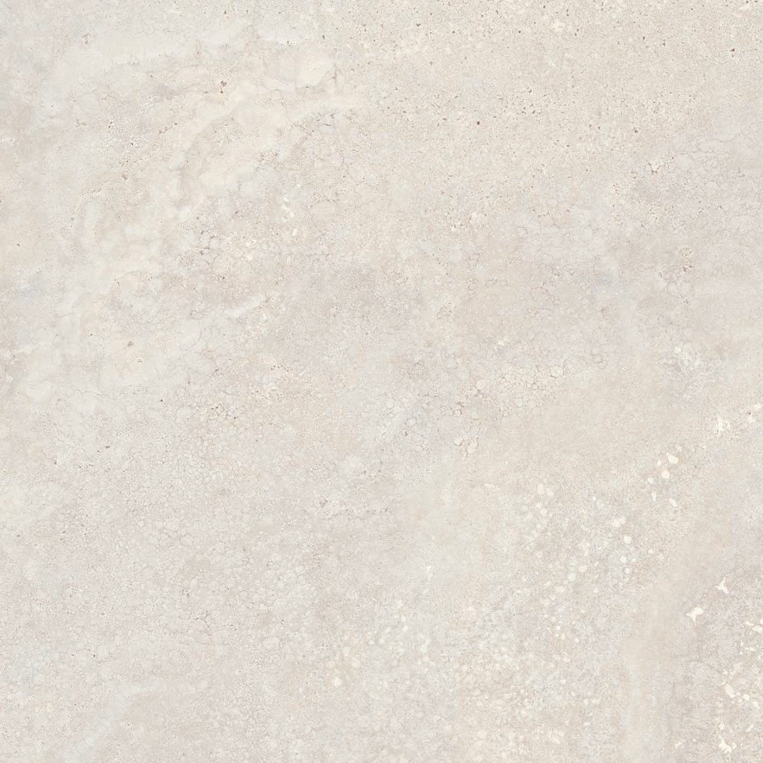 7II3 Trevi Pearl Cross RT R11 60x60 Keope фото 12