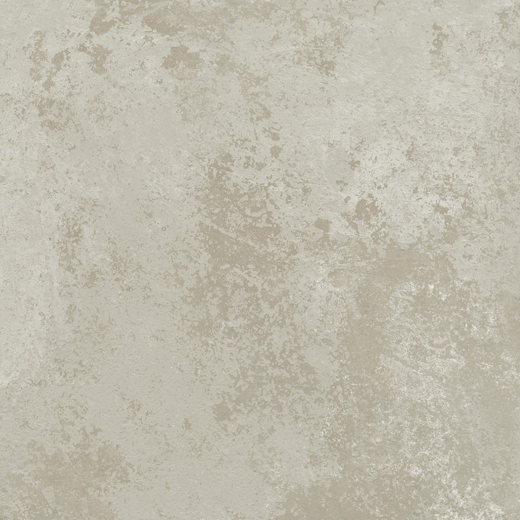 GFA57CMT40R Cemento 570*570*8.5 Alma Ceramica (Уралкерамика)