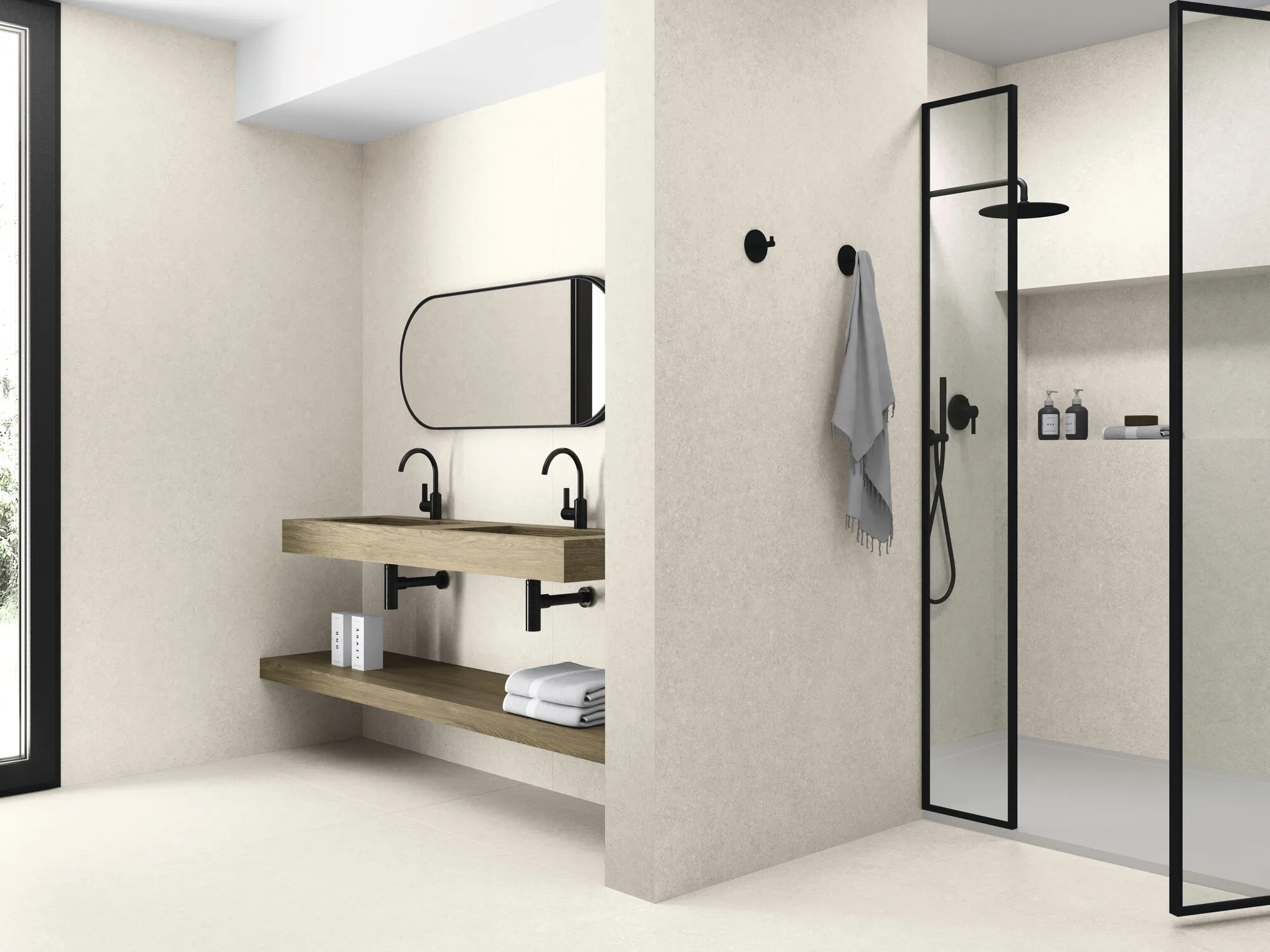 Iwa Ape Ceramica фото 10