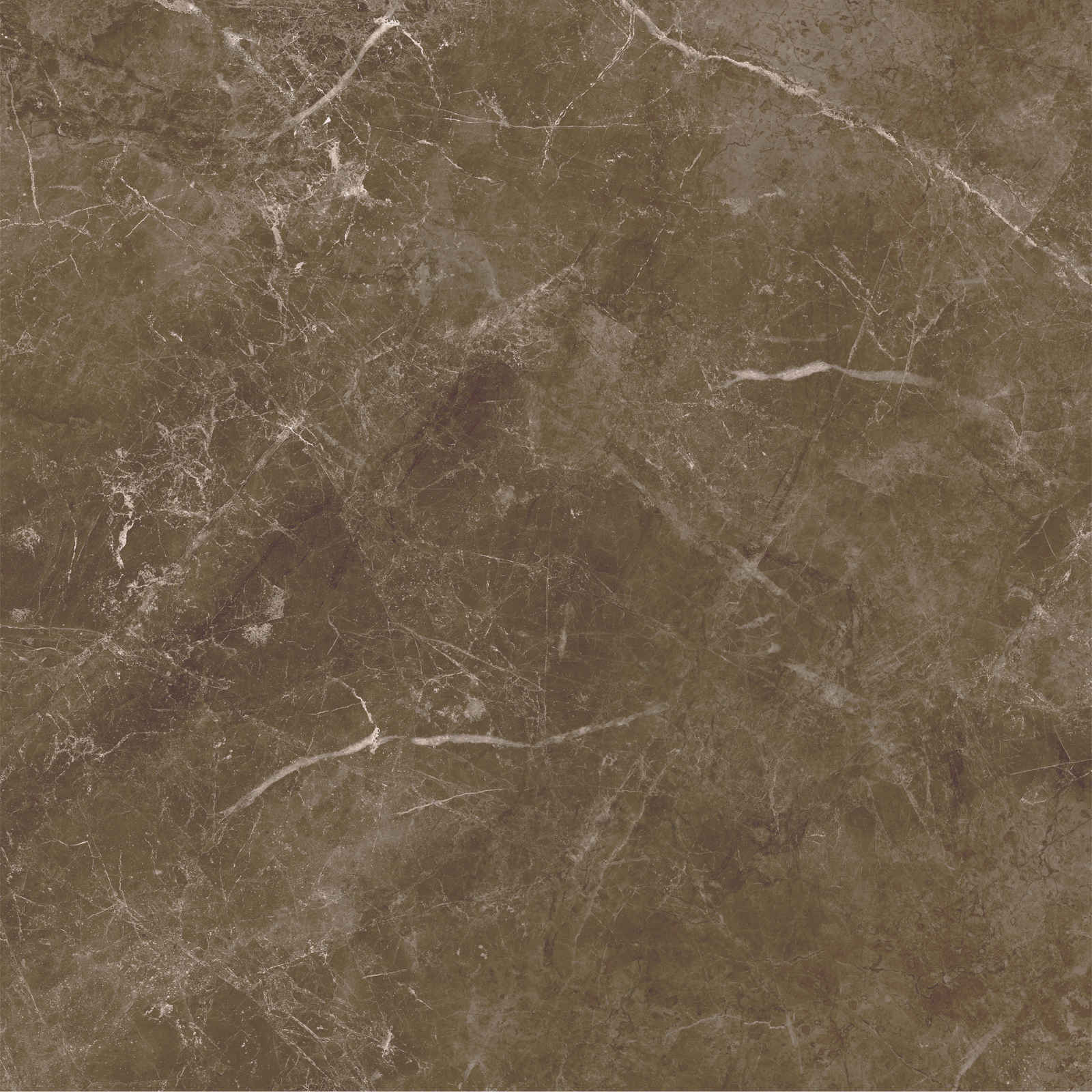 GFU6060APL40L Aparel лаппатированный 600x600x9 Alma Ceramica (Уралкерамика)