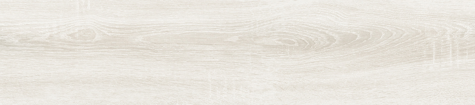 GFA92AMD04R Almond матовый 200x900x7 Alma Ceramica (Уралкерамика)