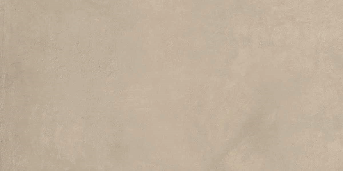 3IKI Moov Up Clay RT R10 30x60 Keope фото 4