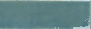 132970 Colour Notes Azur 4x12,5 WOW