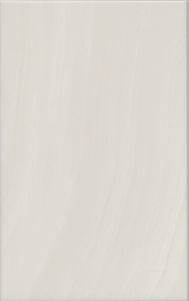 6374 Сияние светлый 25x40 Kerama Marazzi