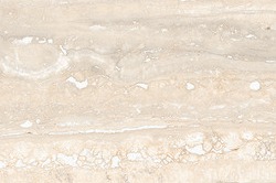 Образец 20х30 см керамогранита Duna - Travertine Stone 4D 1200х600 мм Duna фото 7