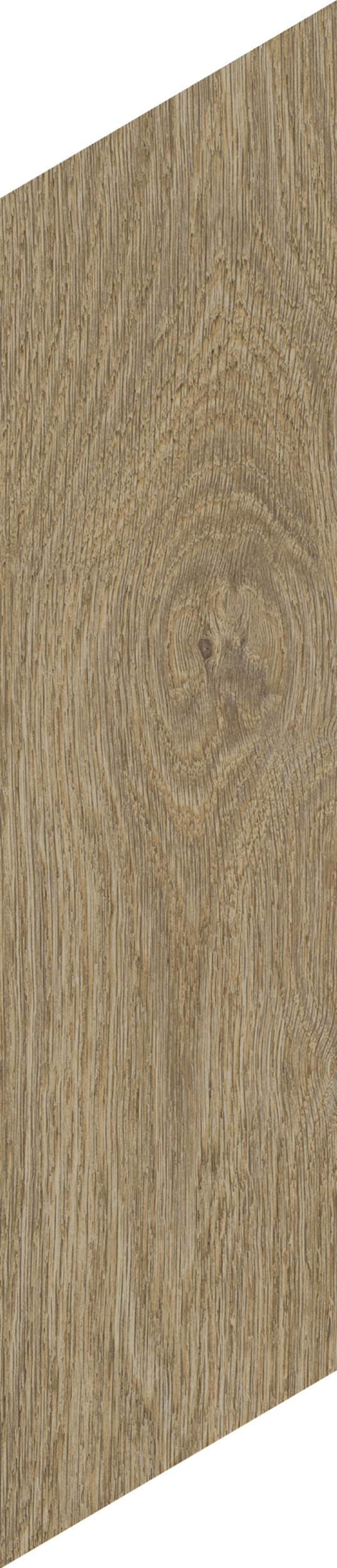 R9SW Ossimori Chevron Beige Extra Matt 11x54 Ragno Marazzi
